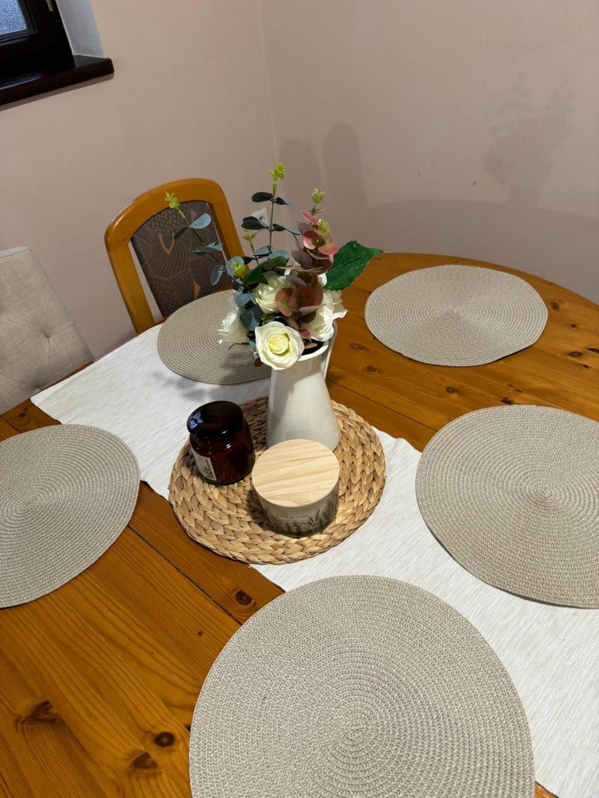 Apartman U Zamku Jindřichŭv Hradec Esterno foto