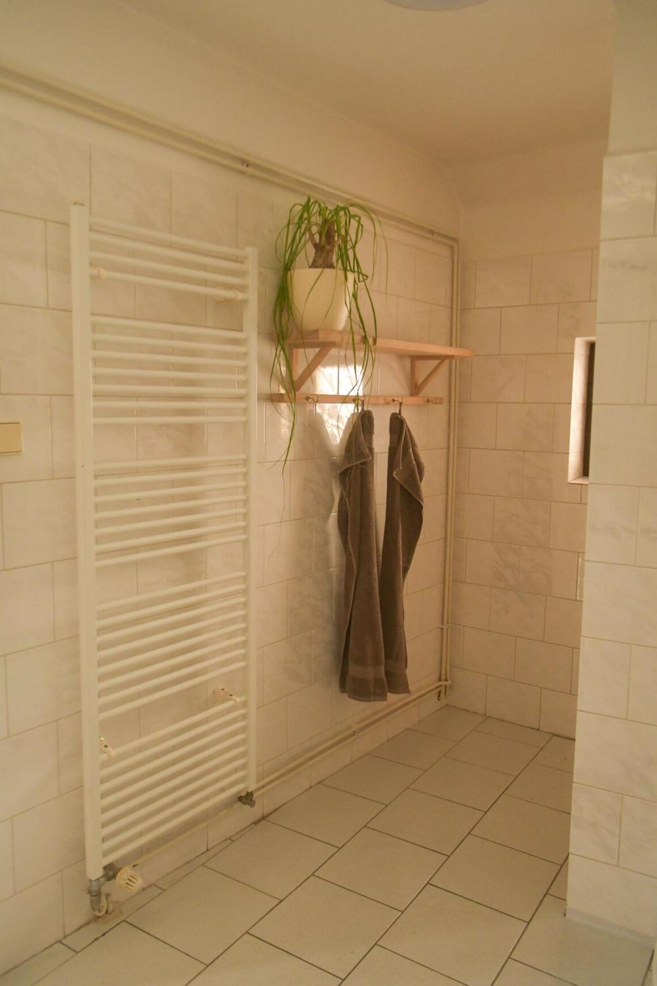 Apartman U Zamku Jindřichŭv Hradec Esterno foto